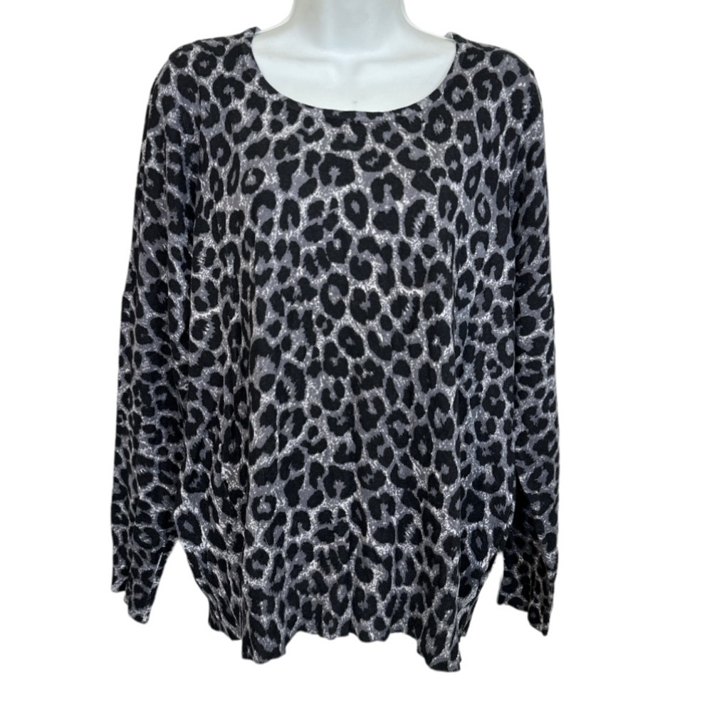 Top by George